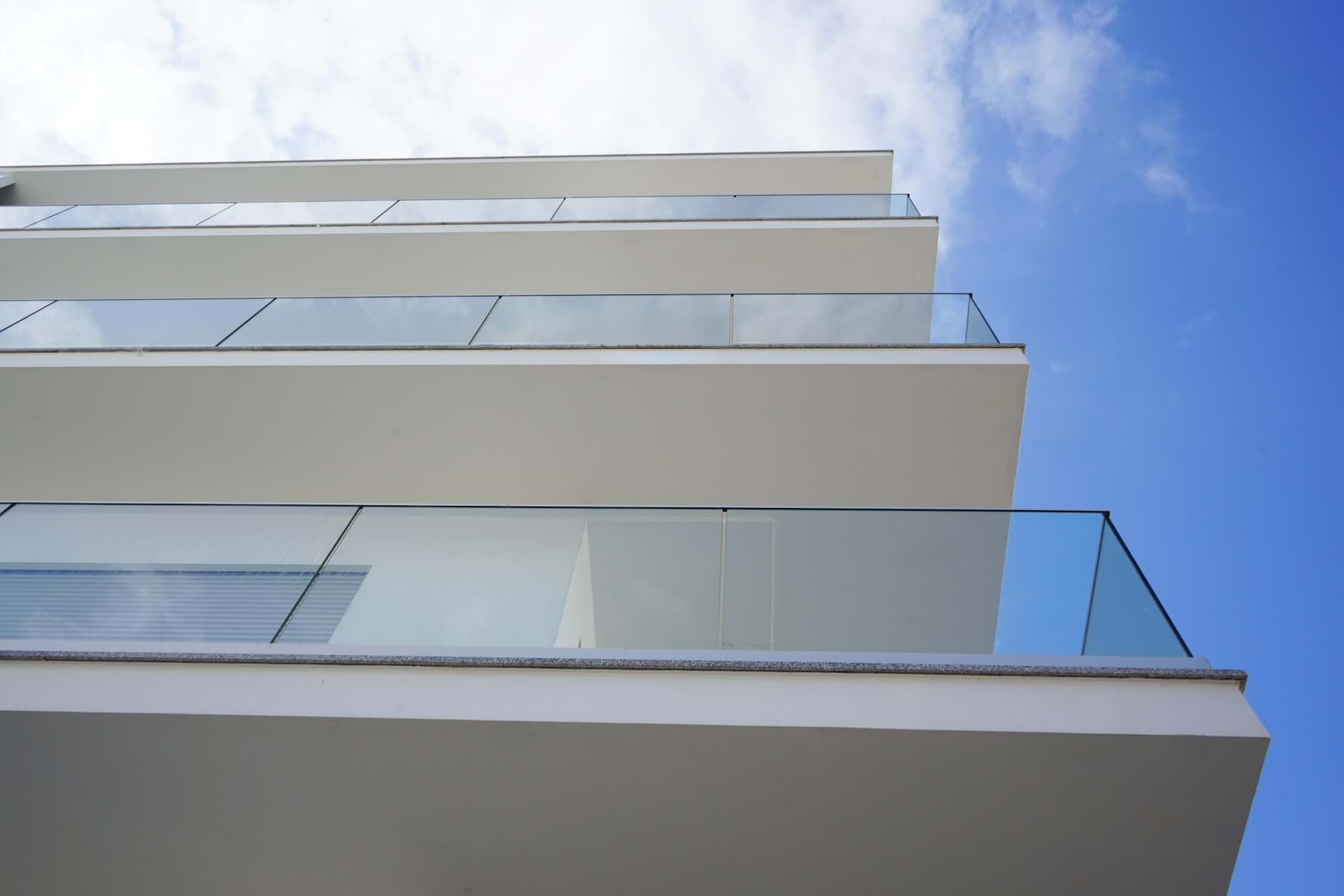 2 Bed, 2 Bath, ApartmentFor Sale, Nazaré, Leiria, 2450-065