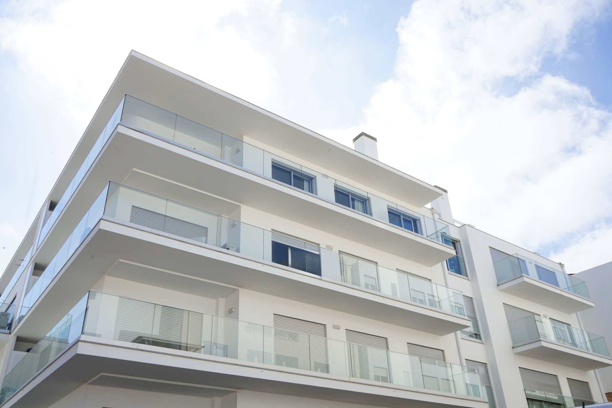 2 Bed, 2 Bath, ApartmentFor Sale, Nazaré, Leiria, 2450-065