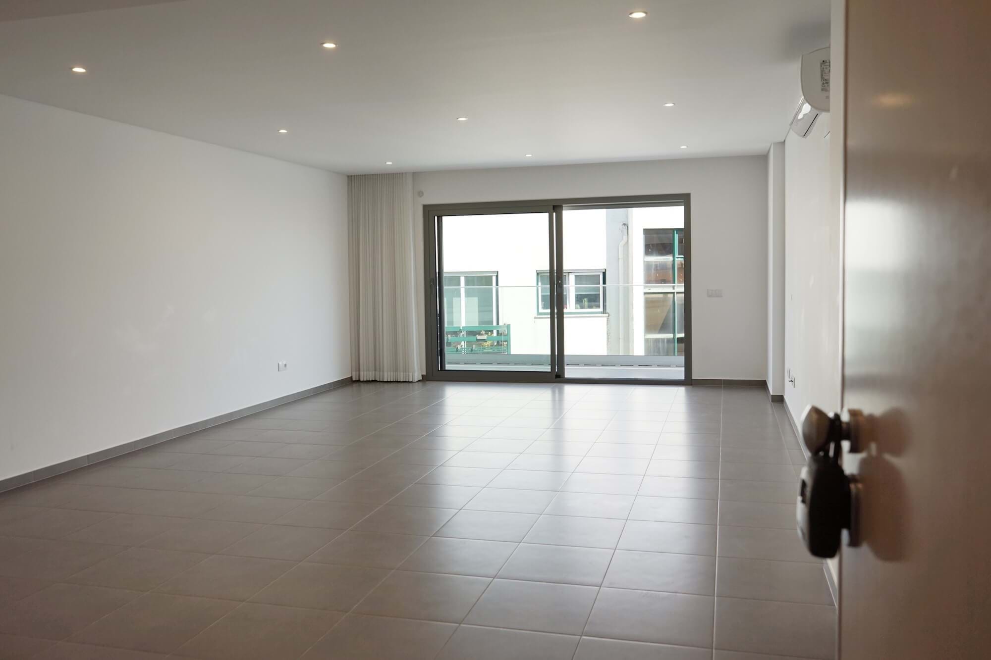 2 Bed, 2 Bath, ApartmentFor Sale, Nazaré, Leiria, 2450-065