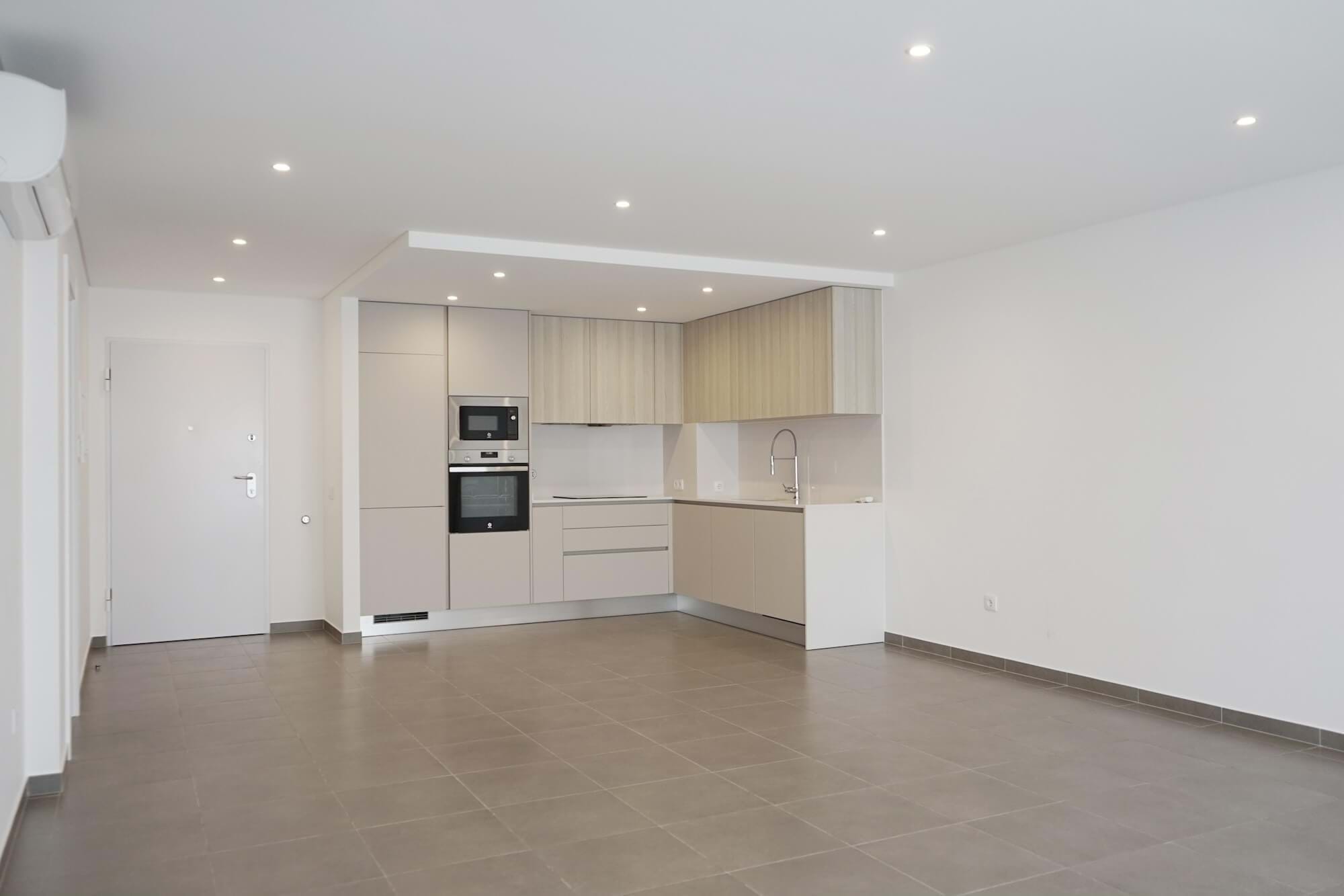 2 Bed, 2 Bath, ApartmentFor Sale, Nazaré, Leiria, 2450-065