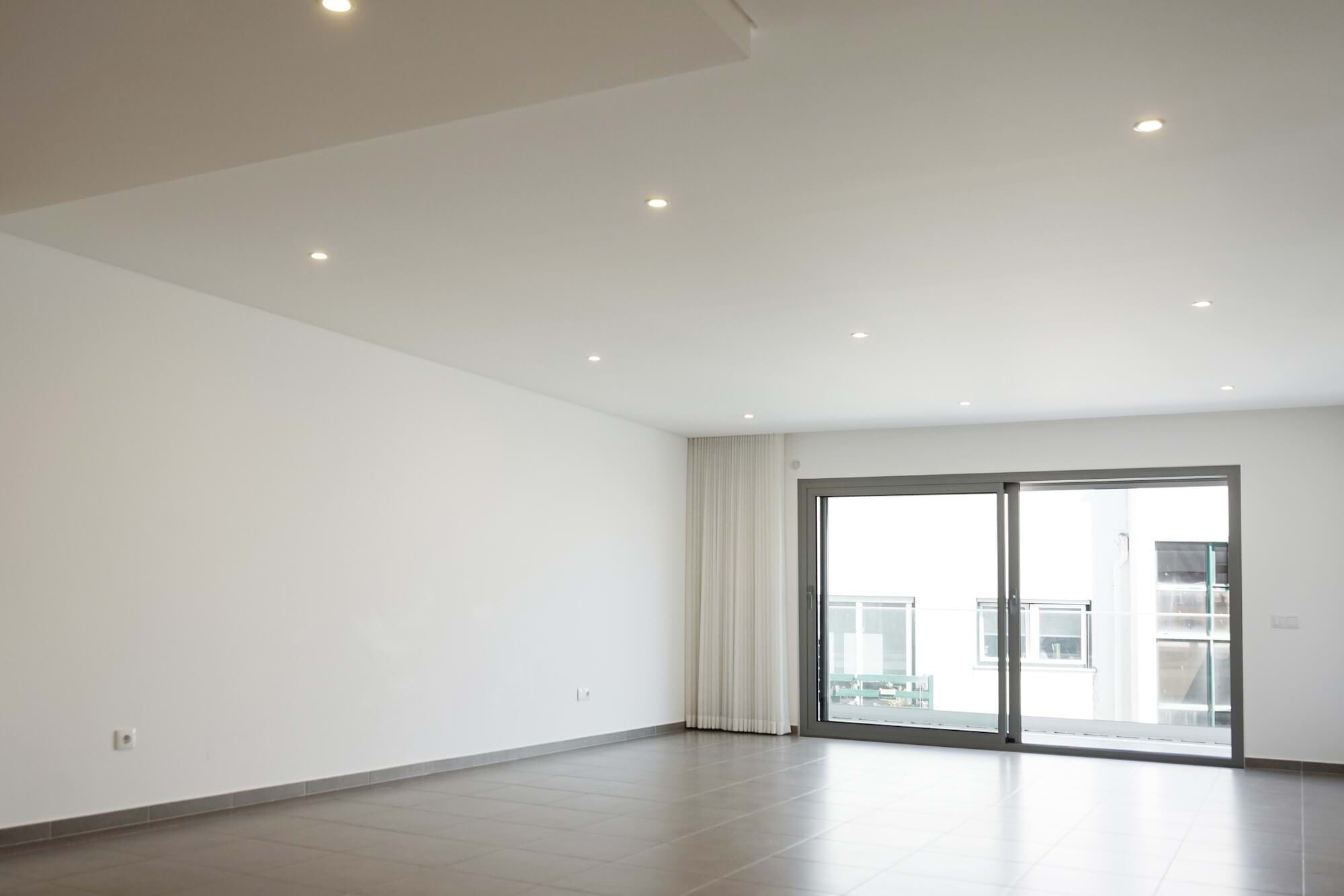 2 Bed, 2 Bath, ApartmentFor Sale, Nazaré, Leiria, 2450-065