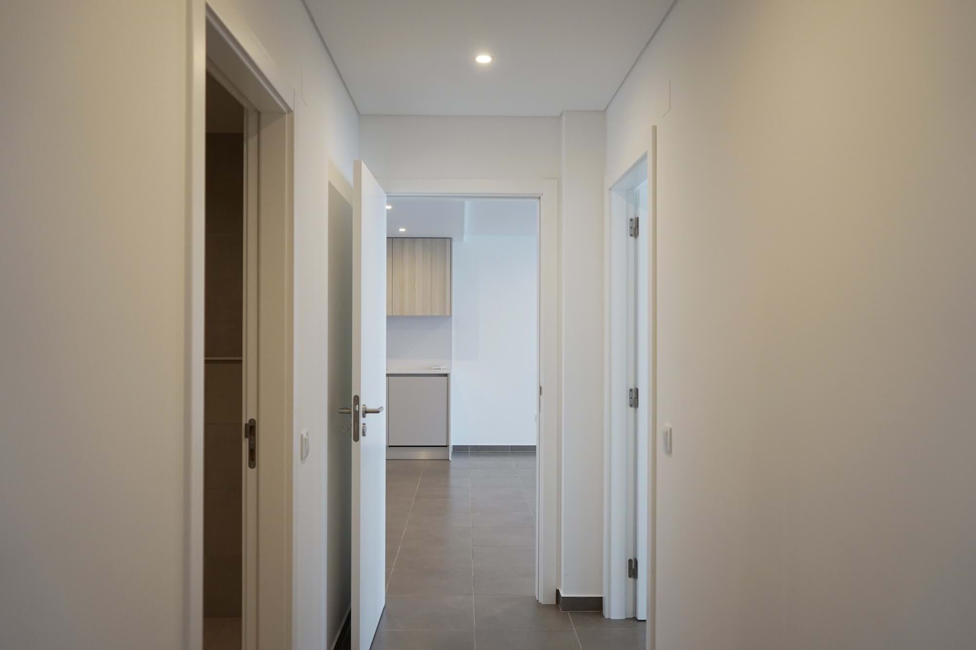 2 Bed, 2 Bath, ApartmentFor Sale, Nazaré, Leiria, 2450-065