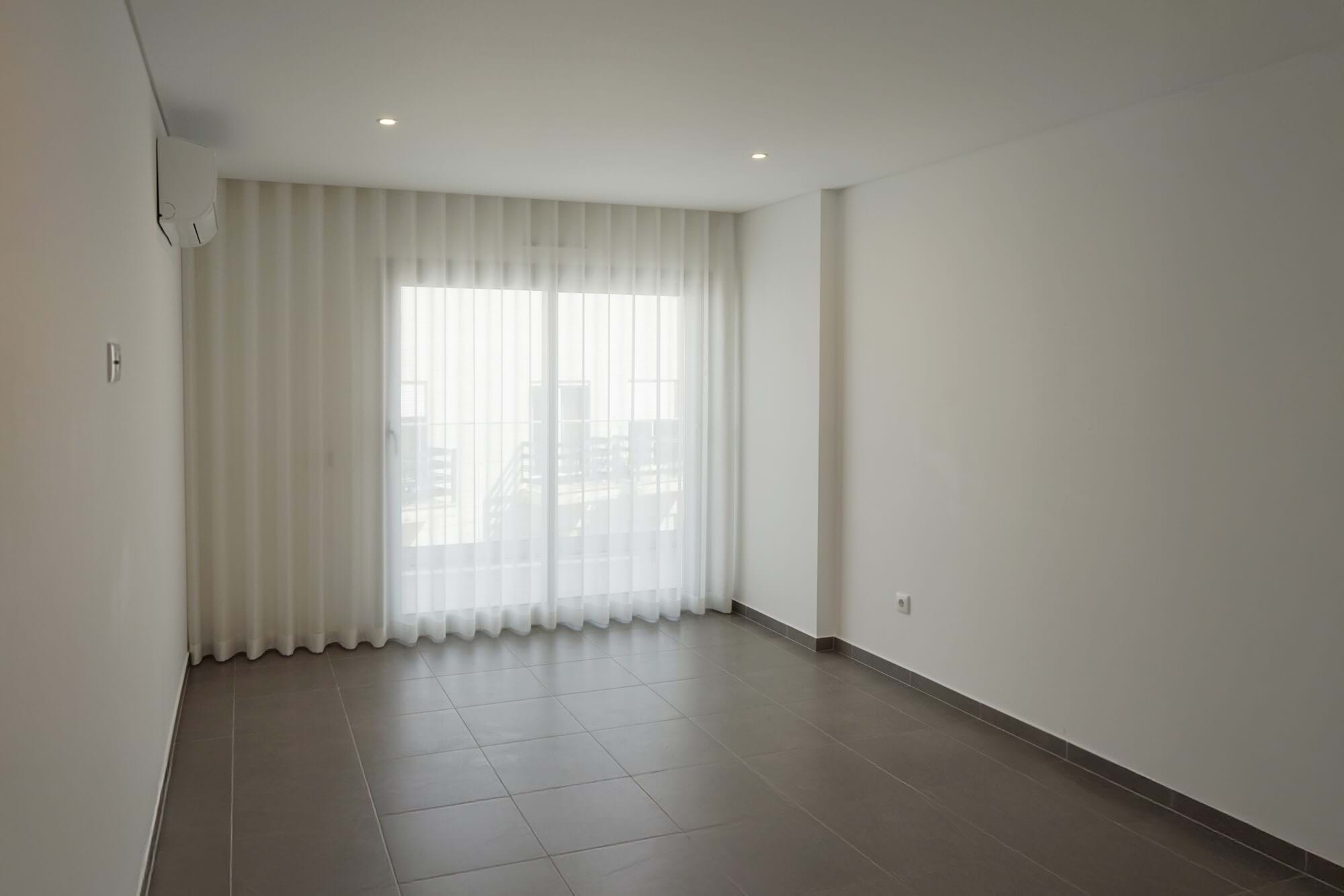 2 Bed, 2 Bath, ApartmentFor Sale, Nazaré, Leiria, 2450-065