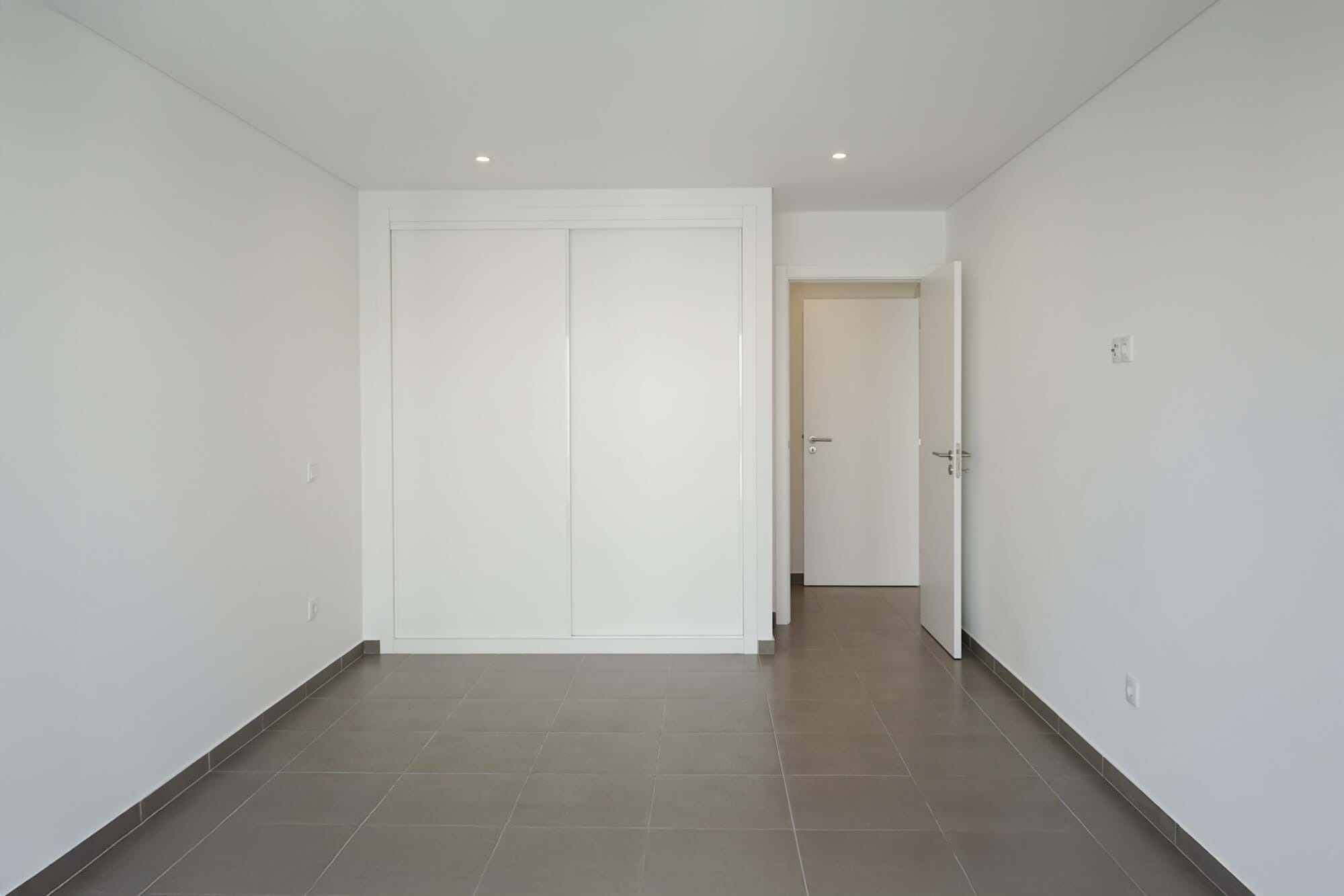 2 Bed, 2 Bath, ApartmentFor Sale, Nazaré, Leiria, 2450-065