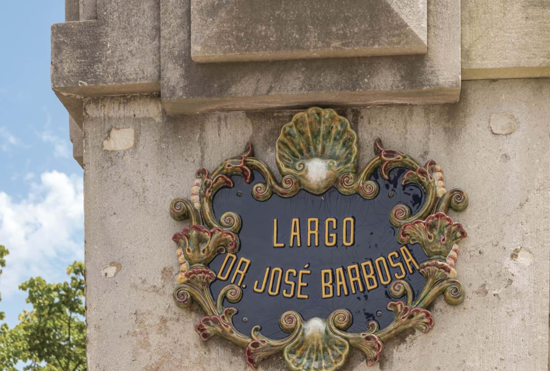 3 Bed, 3 Bath, HouseFor Sale, Caldas da Rainha, Leiria, 2500-287