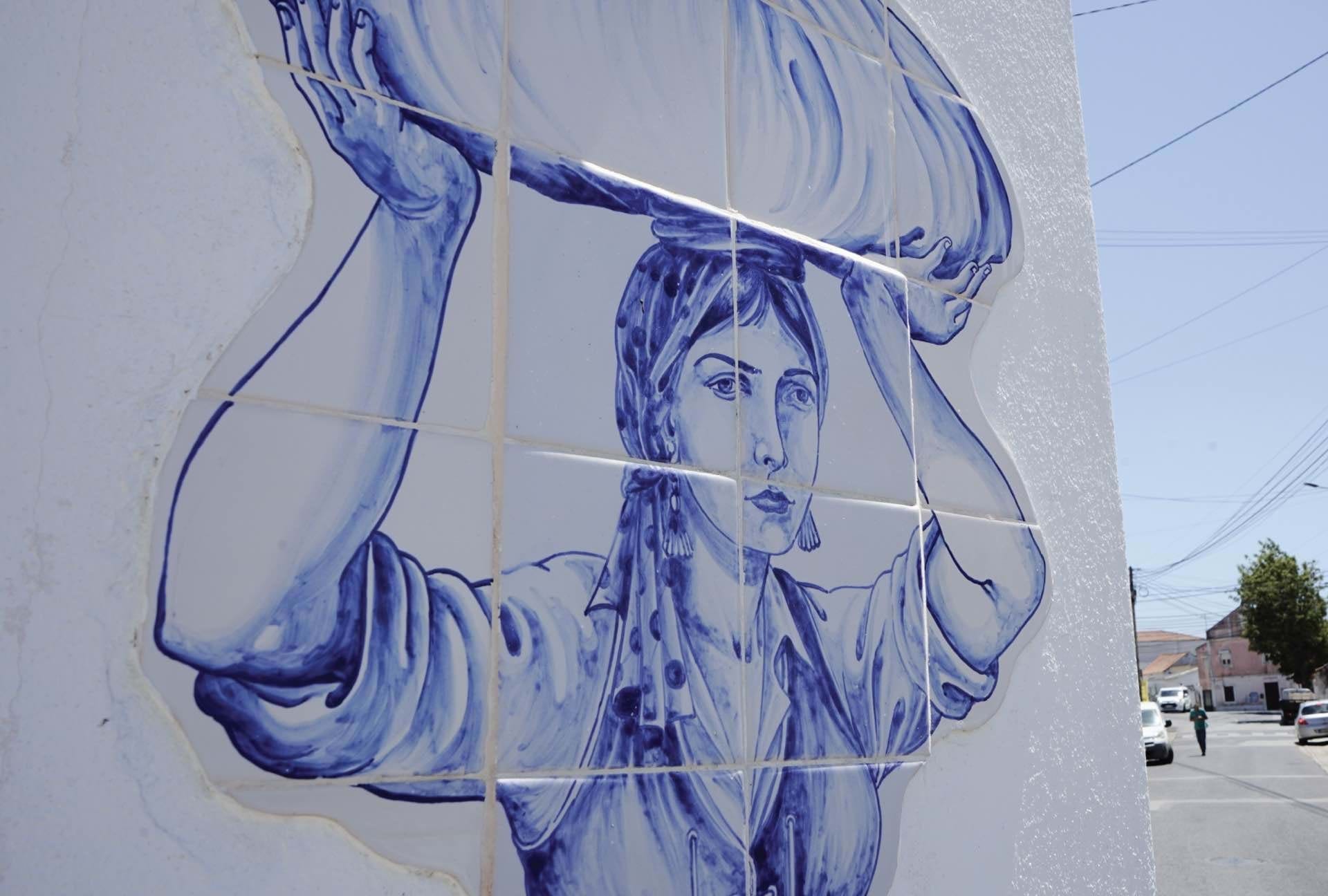 3 Bed, 3 Bath, HouseFor Sale, Caldas da Rainha, Leiria, 2500-287