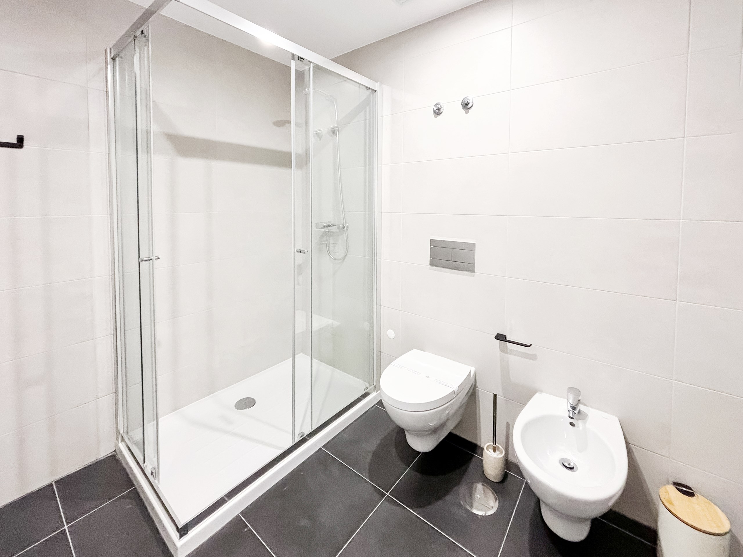 2 Bed, 3 Bath, ApartmentFor Sale, Nazaré, Leiria, 2450-065