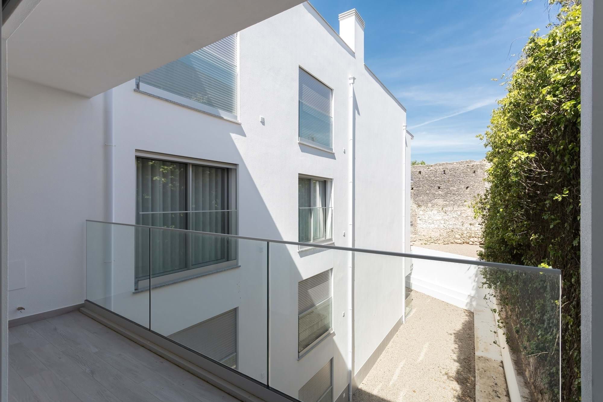 2 Bed, 3 Bath, ApartmentFor Sale, Nazaré, Leiria, 2450-065