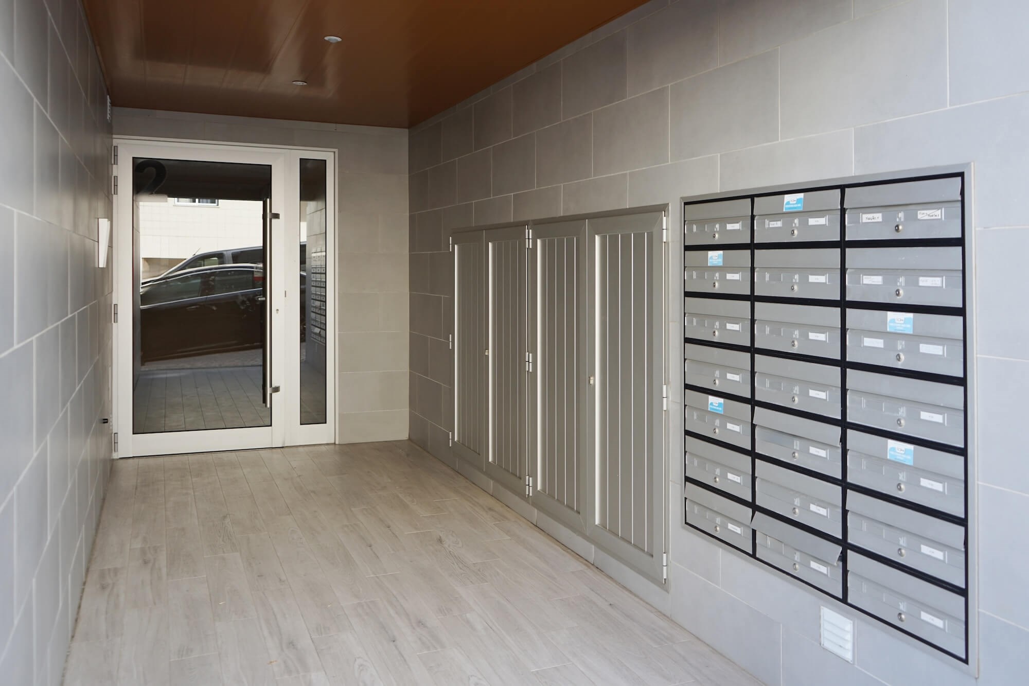 2 Bed, 3 Bath, ApartmentFor Sale, Nazaré, Leiria, 2450-065