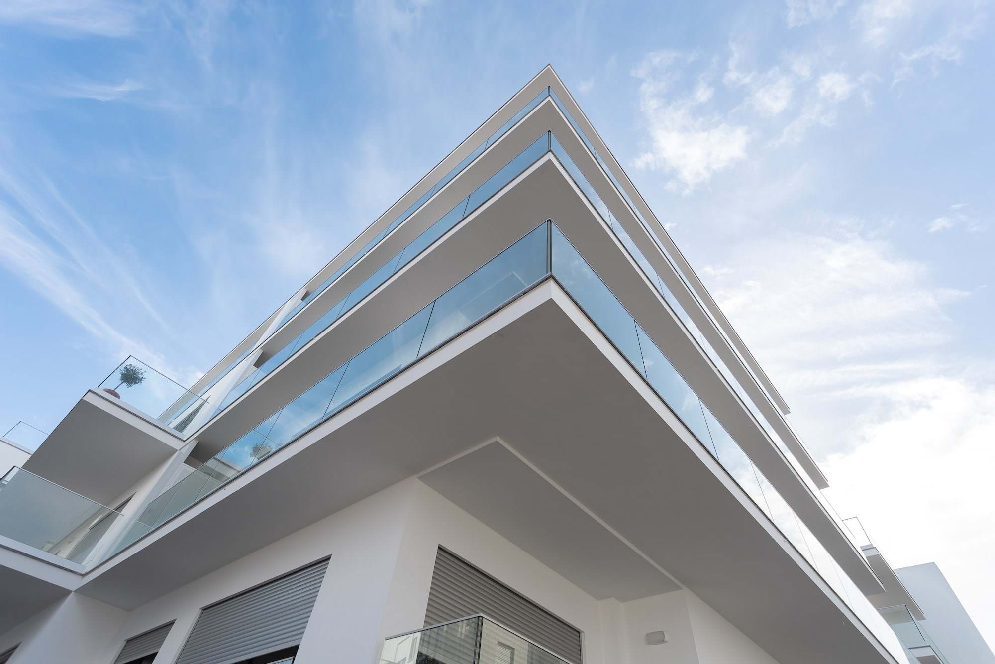 2 Bed, 3 Bath, ApartmentFor Sale, Nazaré, Leiria, 2450-065