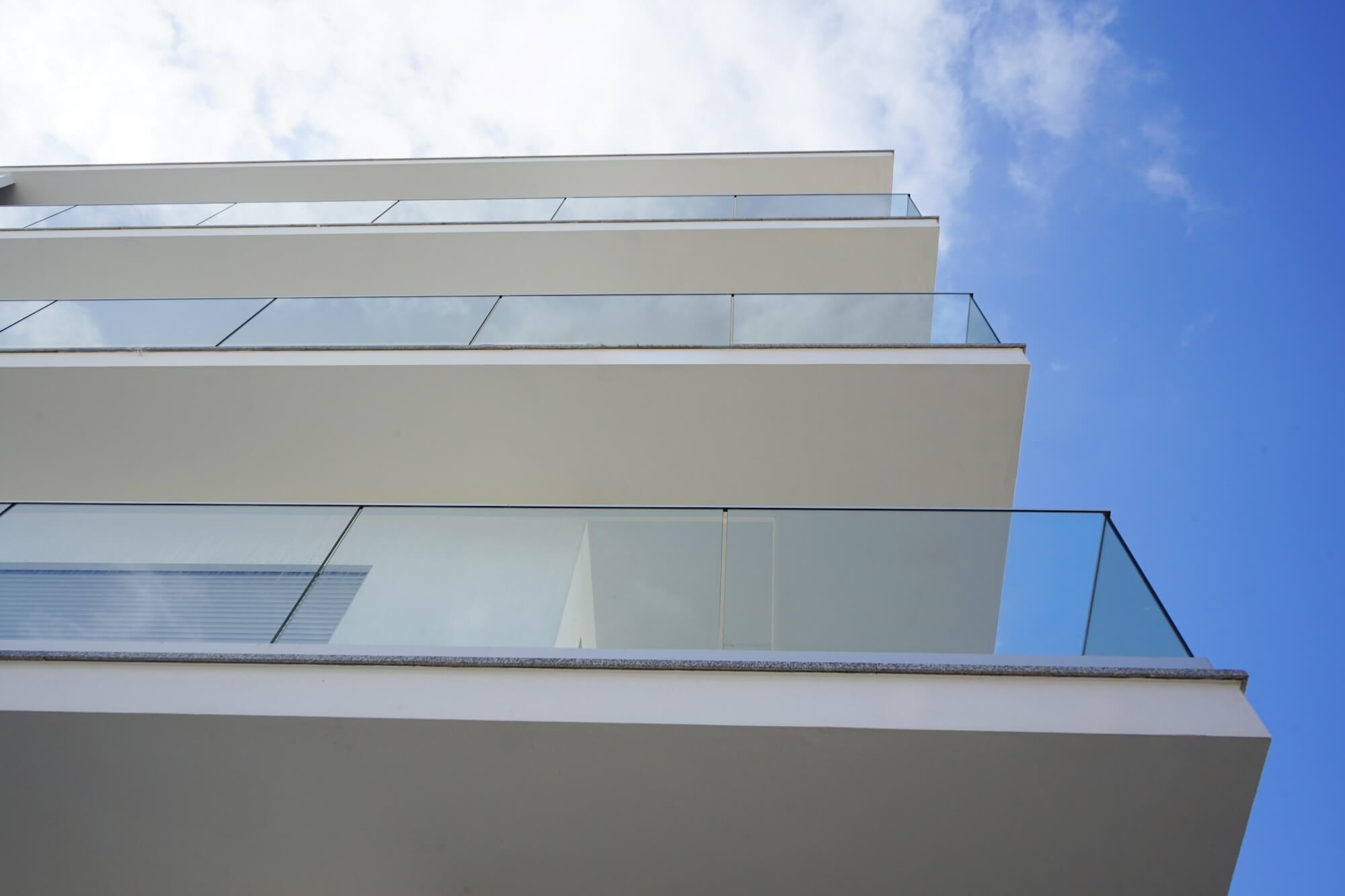 2 Bed, 3 Bath, ApartmentFor Sale, Nazaré, Leiria, 2450-065