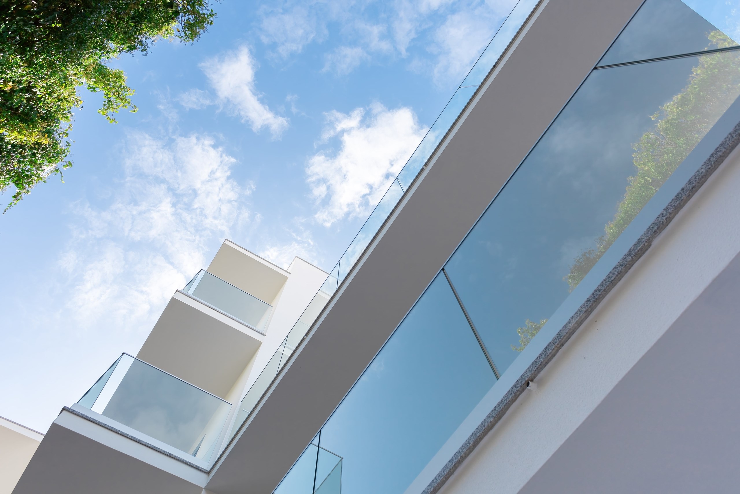 2 Bed, 3 Bath, ApartmentFor Sale, Nazaré, Leiria, 2450-065