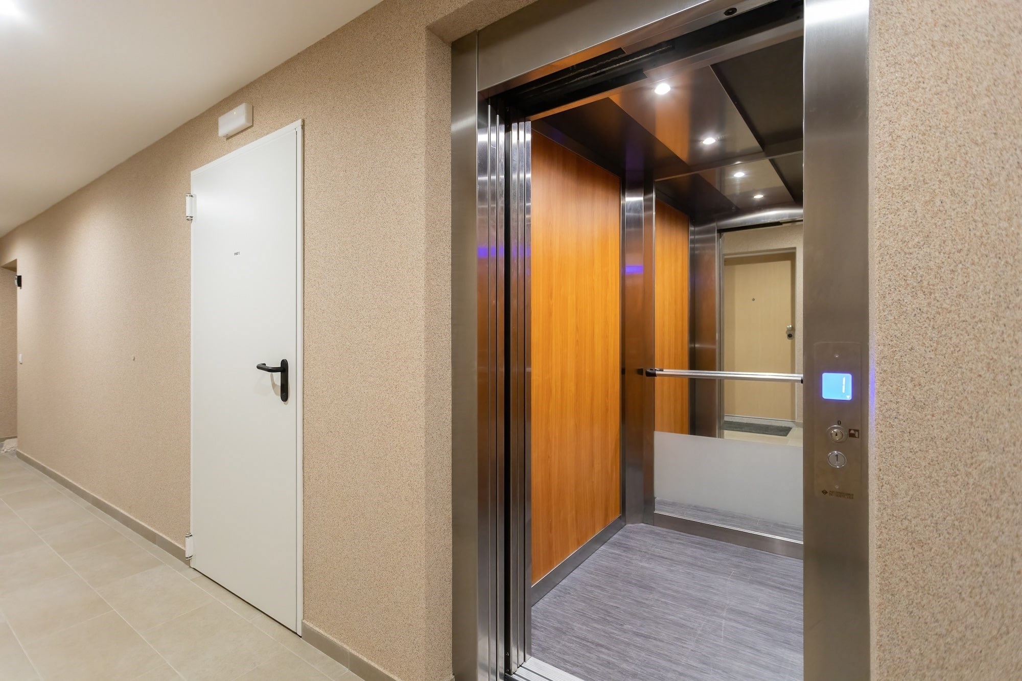 2 Bed, 3 Bath, ApartmentFor Sale, Nazaré, Leiria, 2450-065