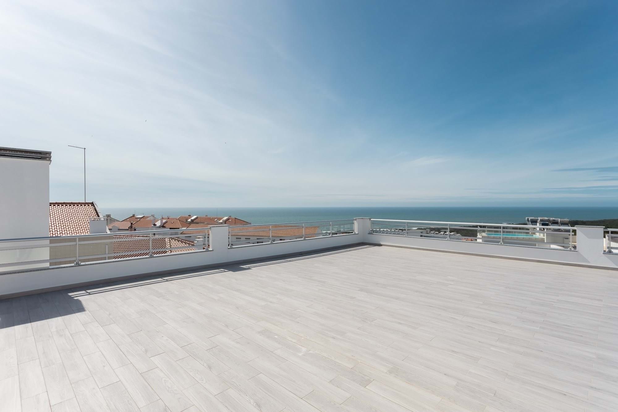 2 Bed, 3 Bath, ApartmentFor Sale, Nazaré, Leiria, 2450-065