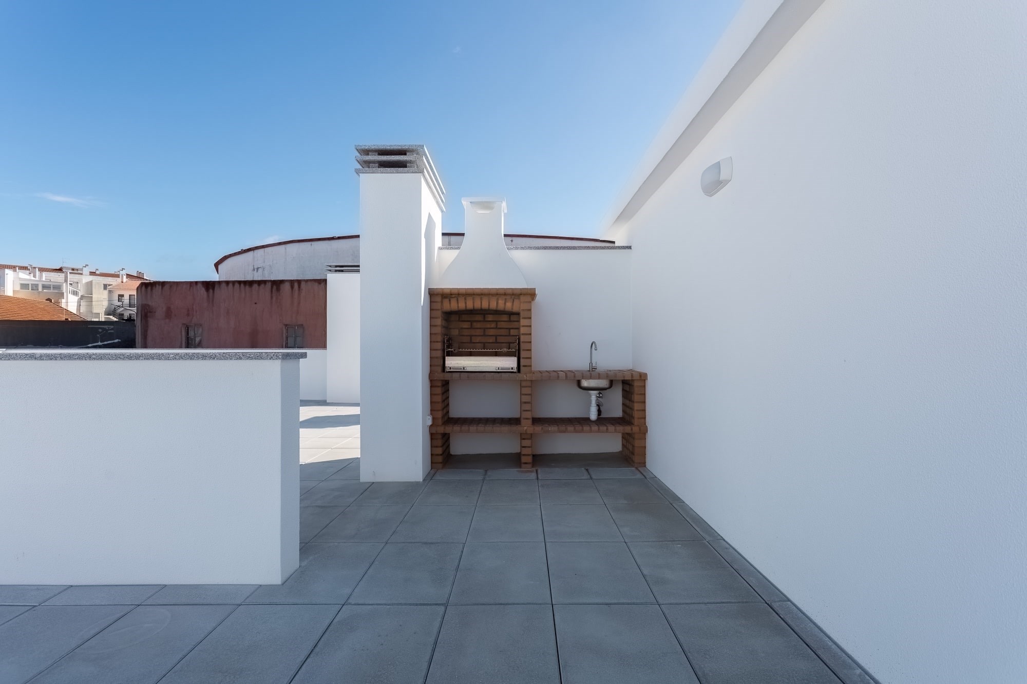 2 Bed, 3 Bath, ApartmentFor Sale, Nazaré, Leiria, 2450-065