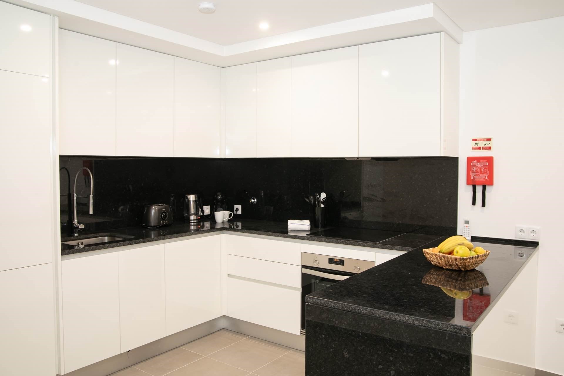 2 Bed, 3 Bath, ApartmentFor Sale, Nazaré, Leiria, 2450-065