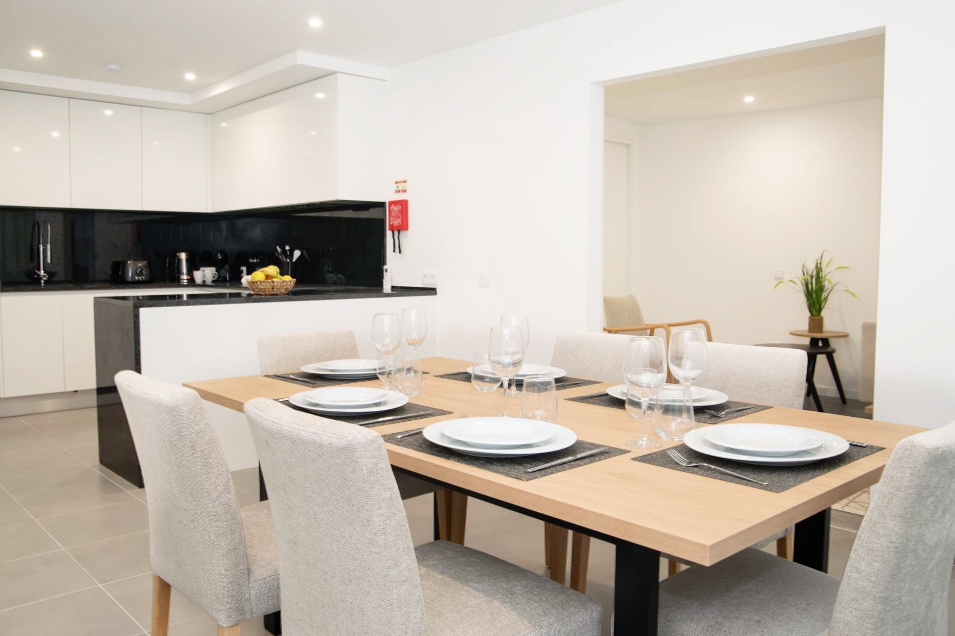 2 Bed, 3 Bath, ApartmentFor Sale, Nazaré, Leiria, 2450-065