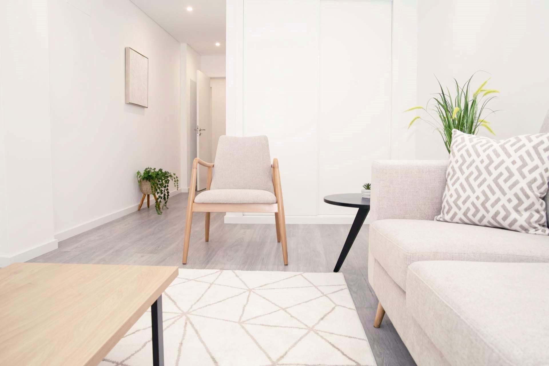 2 Bed, 3 Bath, ApartmentFor Sale, Nazaré, Leiria, 2450-065