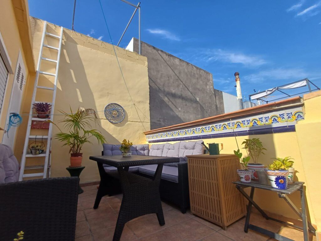 3 Bed, 1 Bath, HouseFor Sale, Oliva, Valencia, 46780