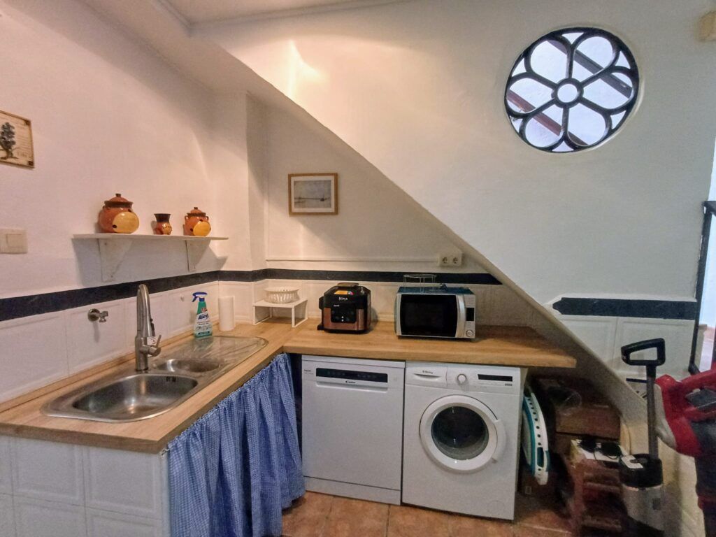 3 Bed, 1 Bath, HouseFor Sale, Oliva, Valencia, 46780