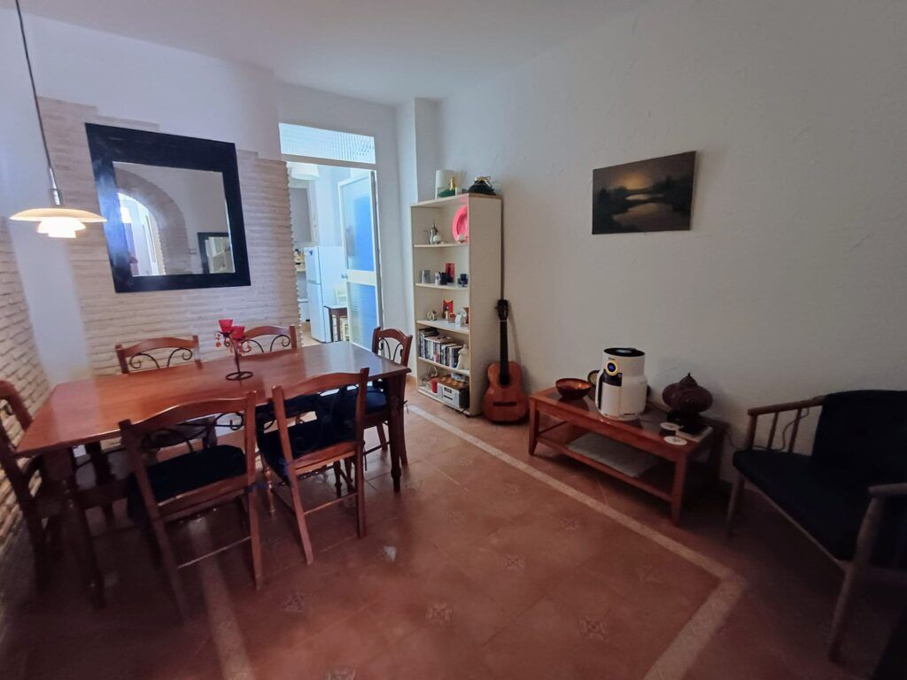3 Bed, 1 Bath, HouseFor Sale, Oliva, Valencia, 46780