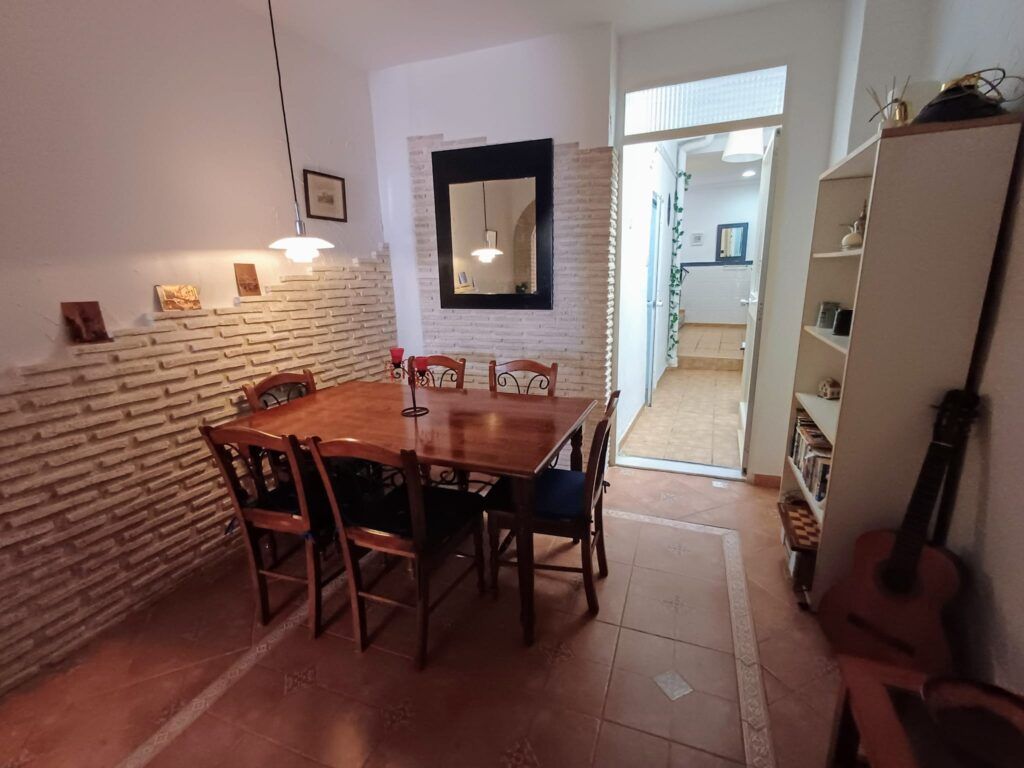 3 Bed, 1 Bath, HouseFor Sale, Oliva, Valencia, 46780