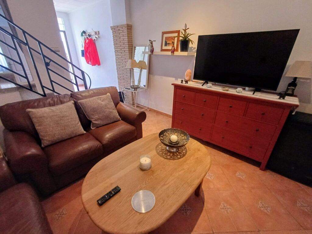 3 Bed, 1 Bath, HouseFor Sale, Oliva, Valencia, 46780