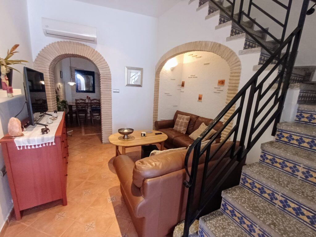 3 Bed, 1 Bath, HouseFor Sale, Oliva, Valencia, 46780