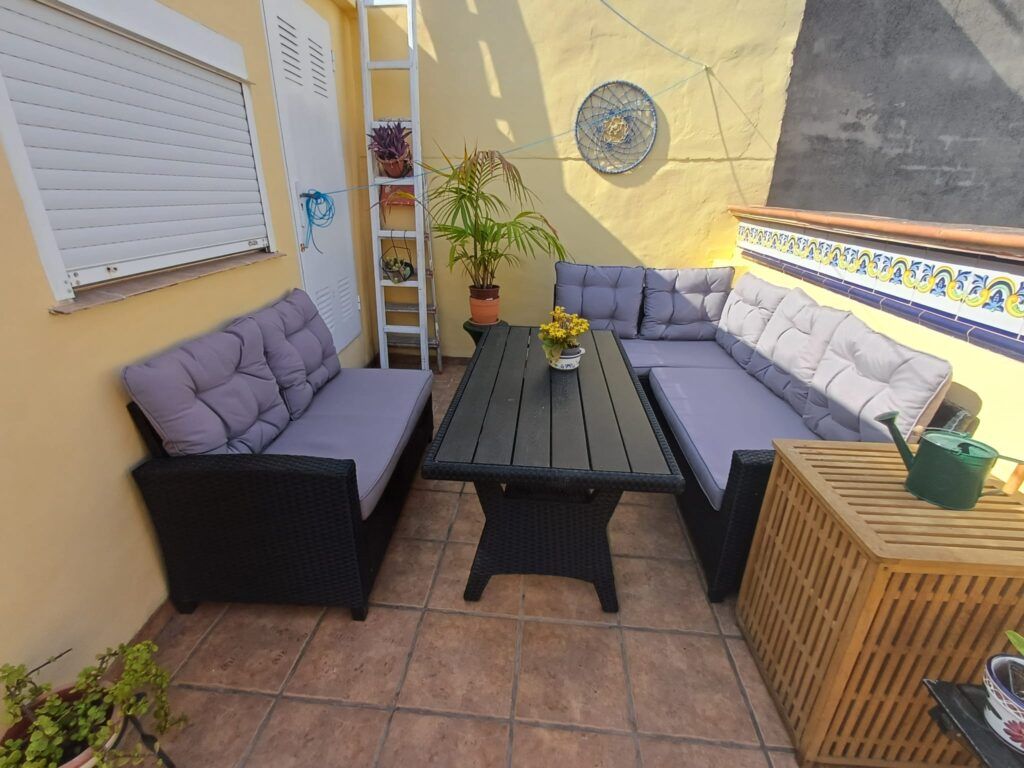 3 Bed, 1 Bath, HouseFor Sale, Oliva, Valencia, 46780