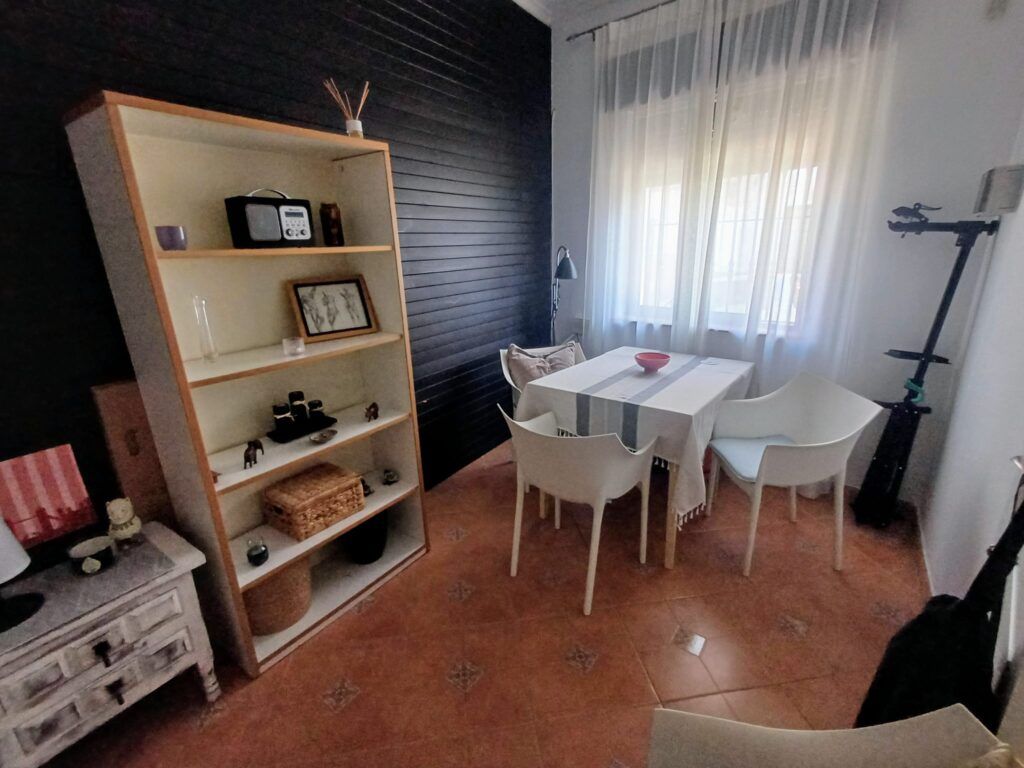 3 Bed, 1 Bath, HouseFor Sale, Oliva, Valencia, 46780