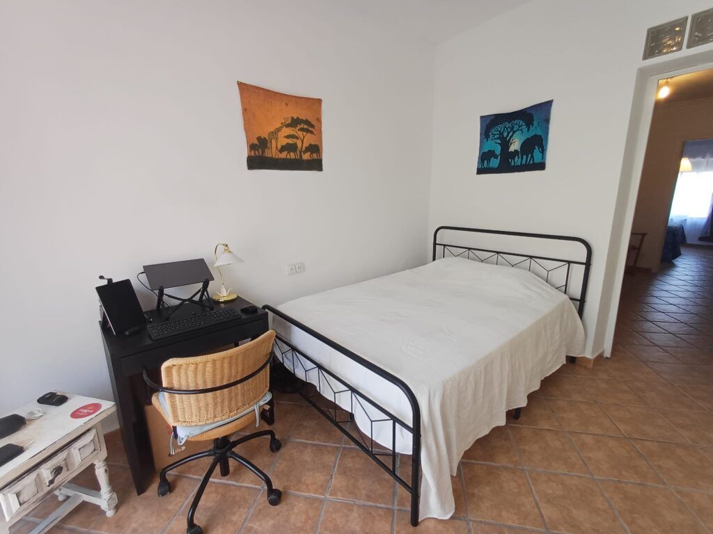 3 Bed, 1 Bath, HouseFor Sale, Oliva, Valencia, 46780