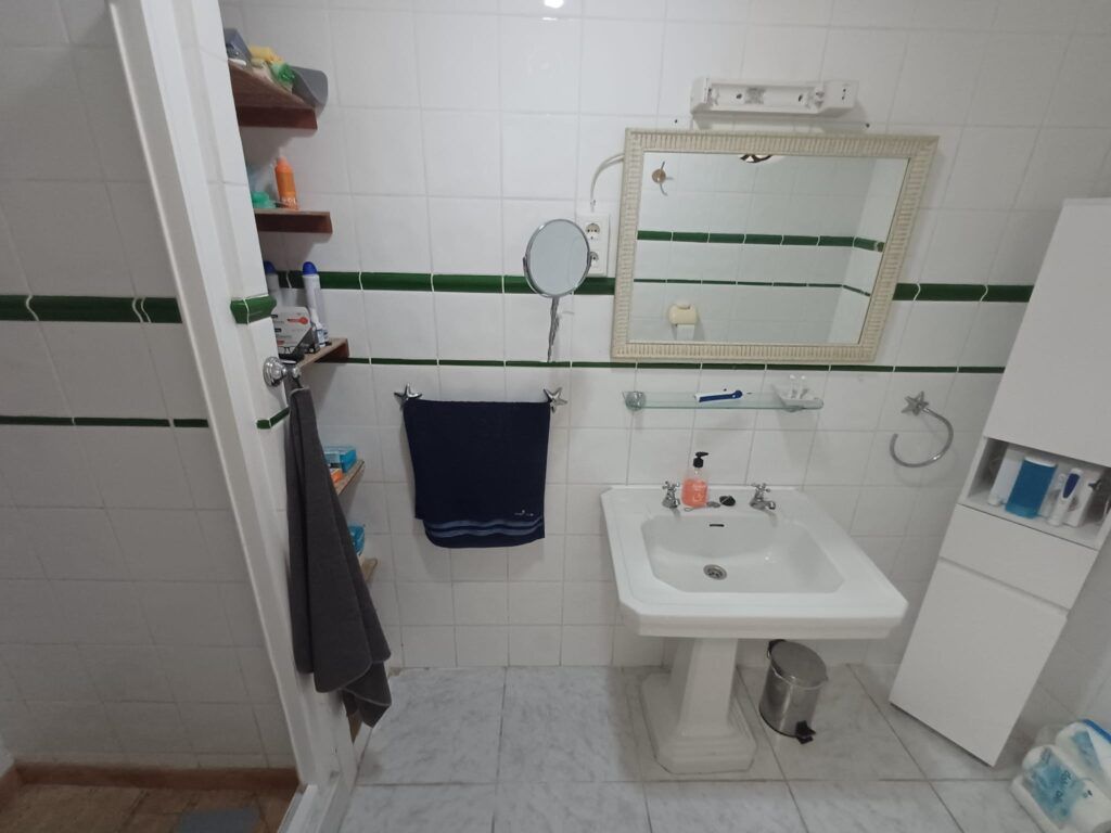 3 Bed, 1 Bath, HouseFor Sale, Oliva, Valencia, 46780