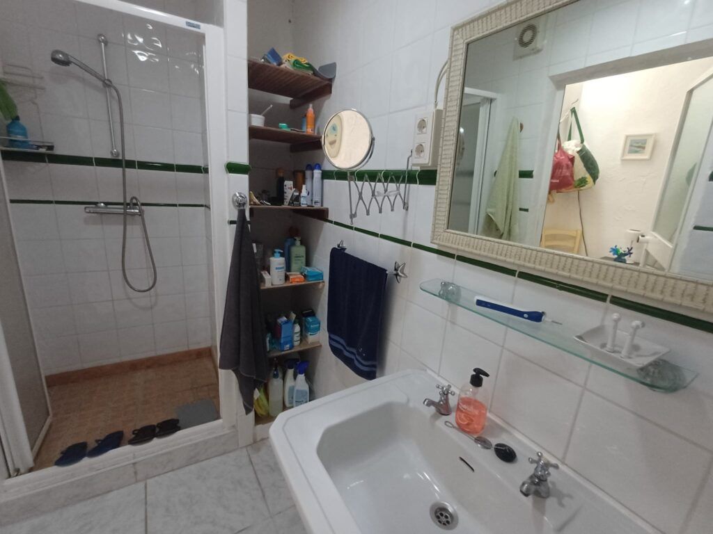 3 Bed, 1 Bath, HouseFor Sale, Oliva, Valencia, 46780