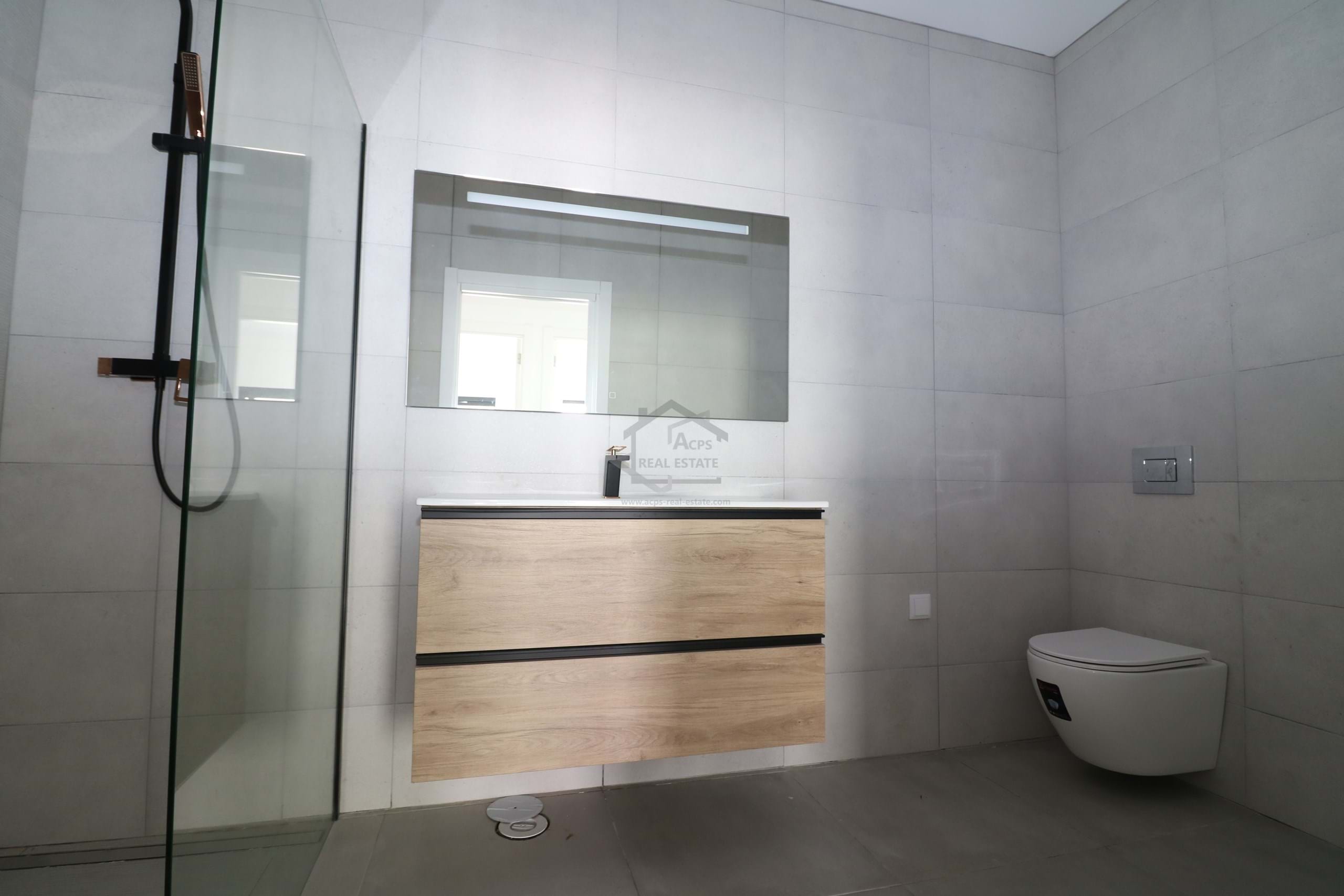 3 Bed, 2 Bath, HouseFor Sale, Sao Bras De Alportel, Faro, 8150-014