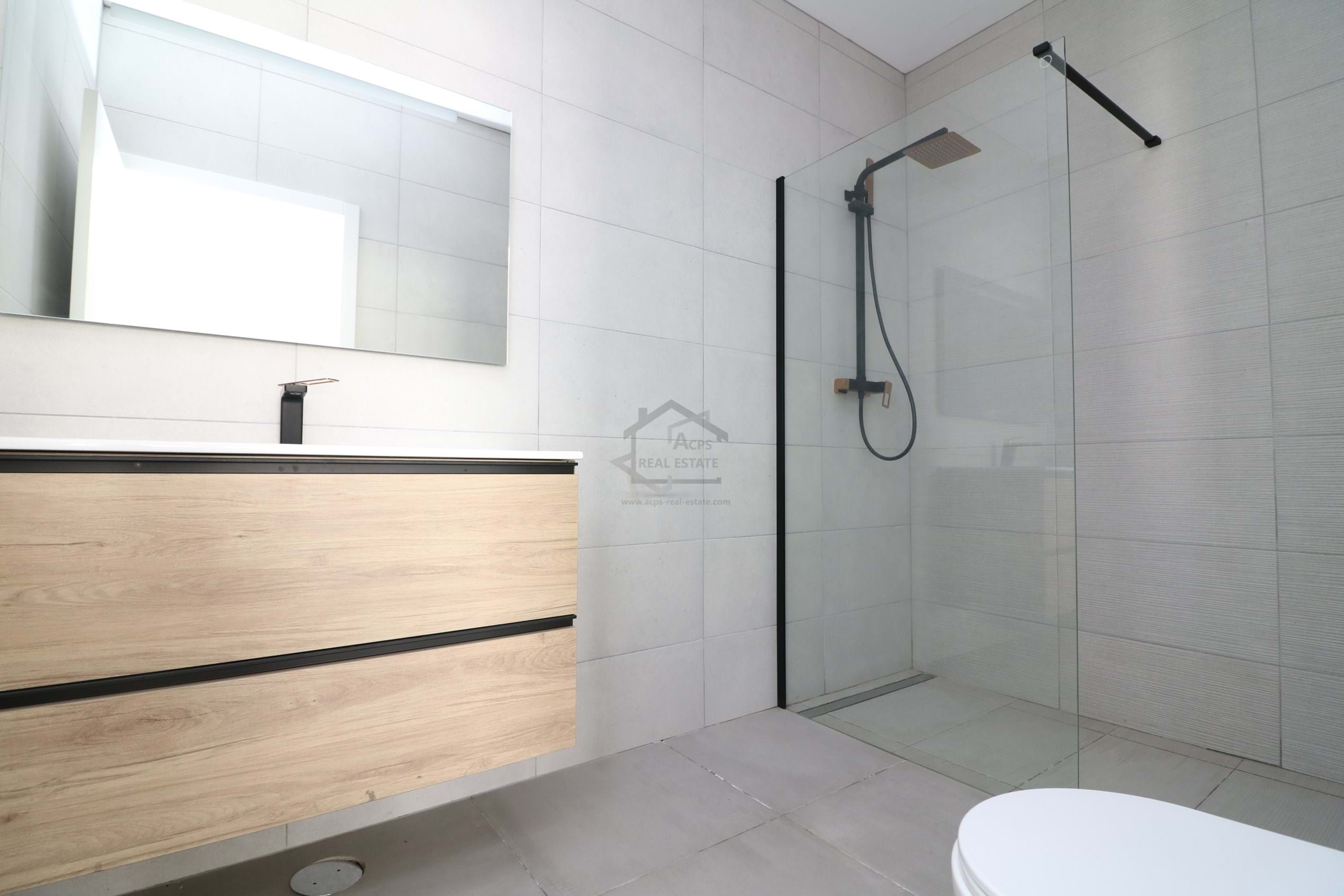 3 Bed, 2 Bath, HouseFor Sale, Sao Bras De Alportel, Faro, 8150-014