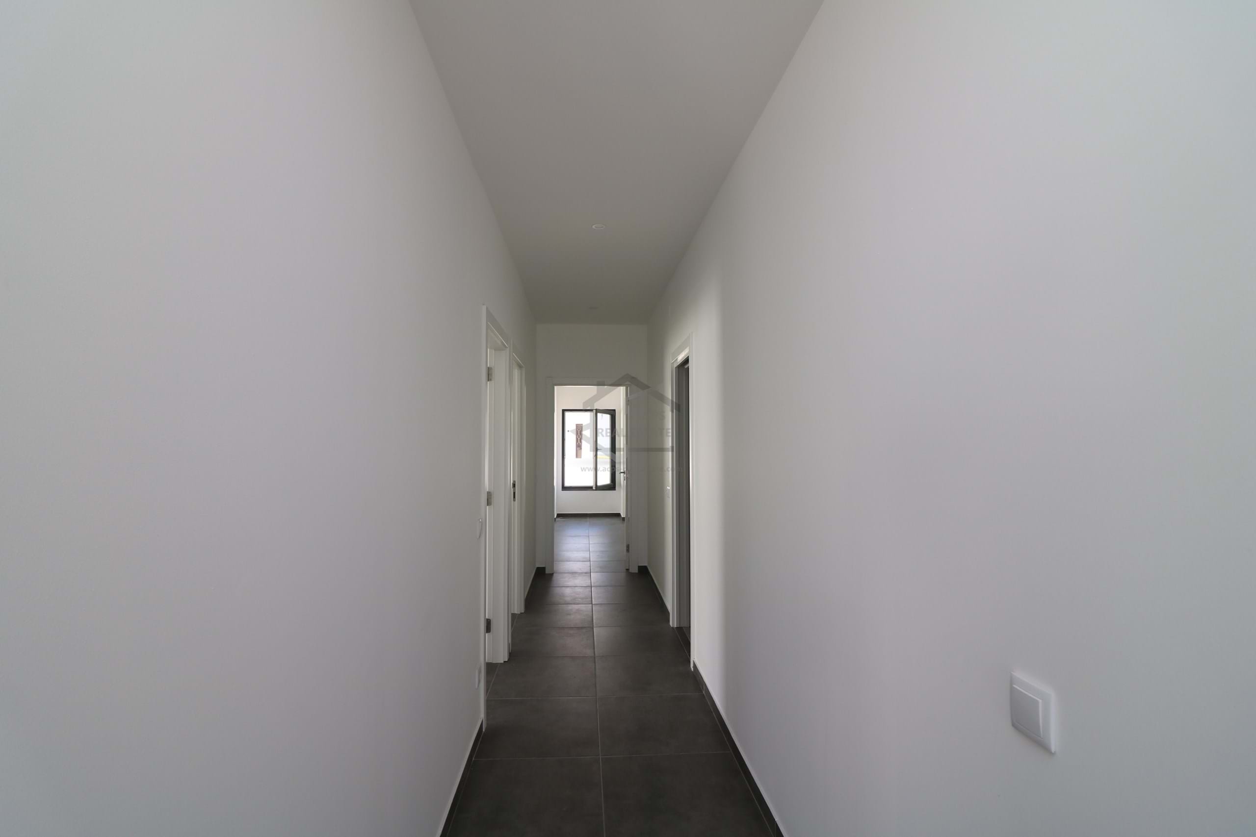 3 Bed, 2 Bath, HouseFor Sale, Sao Bras De Alportel, Faro, 8150-014