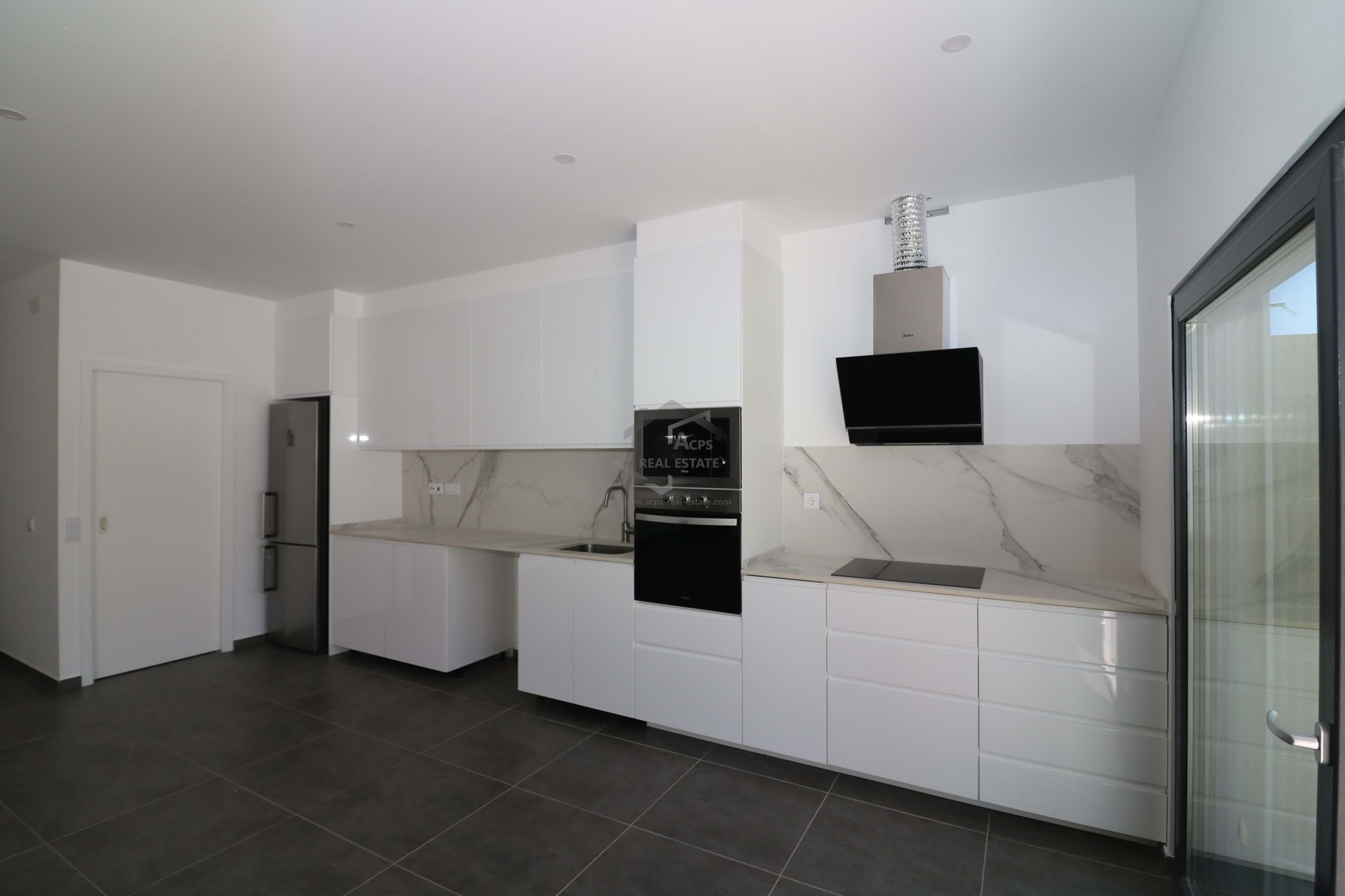 3 Bed, 2 Bath, HouseFor Sale, Sao Bras De Alportel, Faro, 8150-014