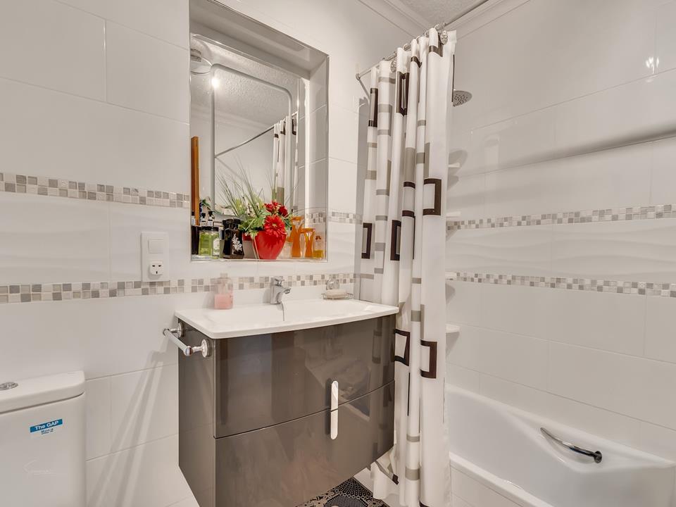 5 Bed, 3 Bath, HouseFor Sale, Benidoleig, Alicante 5 Bed, 3 Bath, HouseFor Sale, Benidoleig, Alicante
