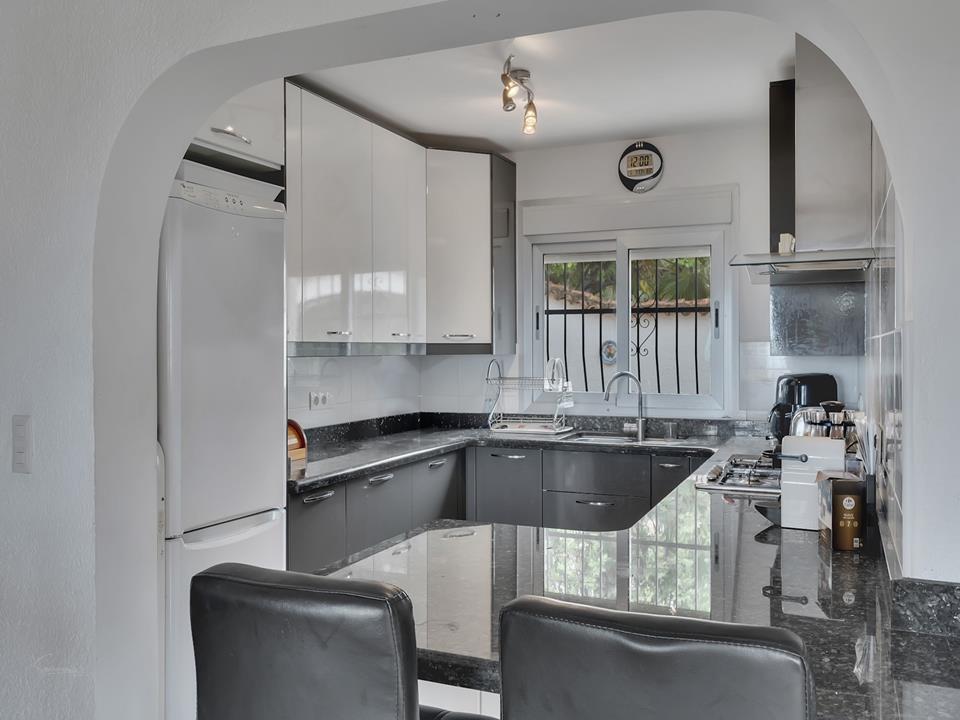 5 Bed, 3 Bath, HouseFor Sale, Benidoleig, Alicante 5 Bed, 3 Bath, HouseFor Sale, Benidoleig, Alicante