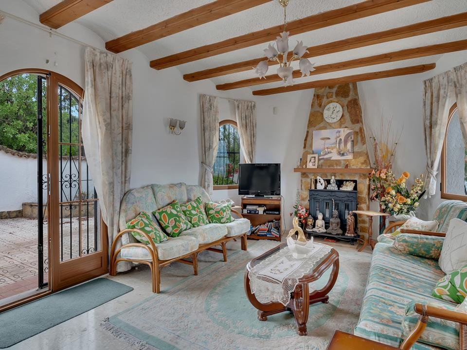 5 Bed, 3 Bath, HouseFor Sale, Benidoleig, Alicante 5 Bed, 3 Bath, HouseFor Sale, Benidoleig, Alicante