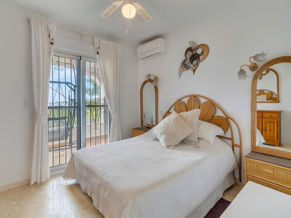 5 Bed, 3 Bath, HouseFor Sale, Benidoleig, Alicante 5 Bed, 3 Bath, HouseFor Sale, Benidoleig, Alicante