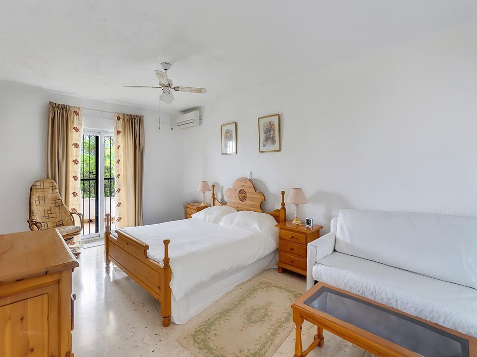 5 Bed, 3 Bath, HouseFor Sale, Benidoleig, Alicante 5 Bed, 3 Bath, HouseFor Sale, Benidoleig, Alicante