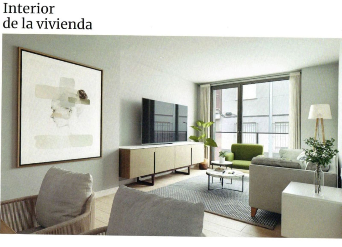 2 Bed, 2 Bath, ApartmentFor Sale, Palma de Mallorca, Islas Baleares