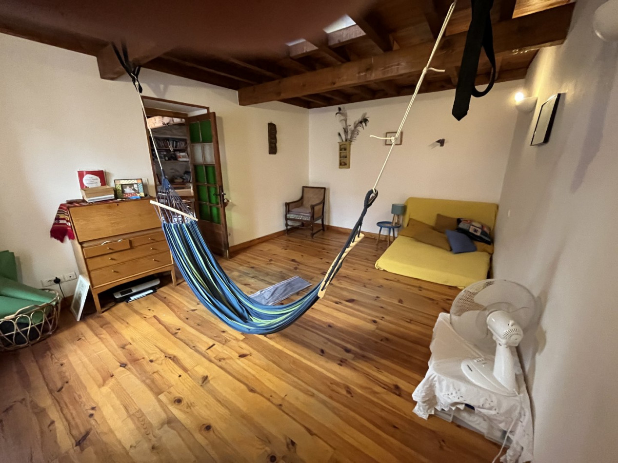 3 Bed, HouseFor Sale, Cessenon Sur Orb, Herault, Languedoc-Roussillon, 34460