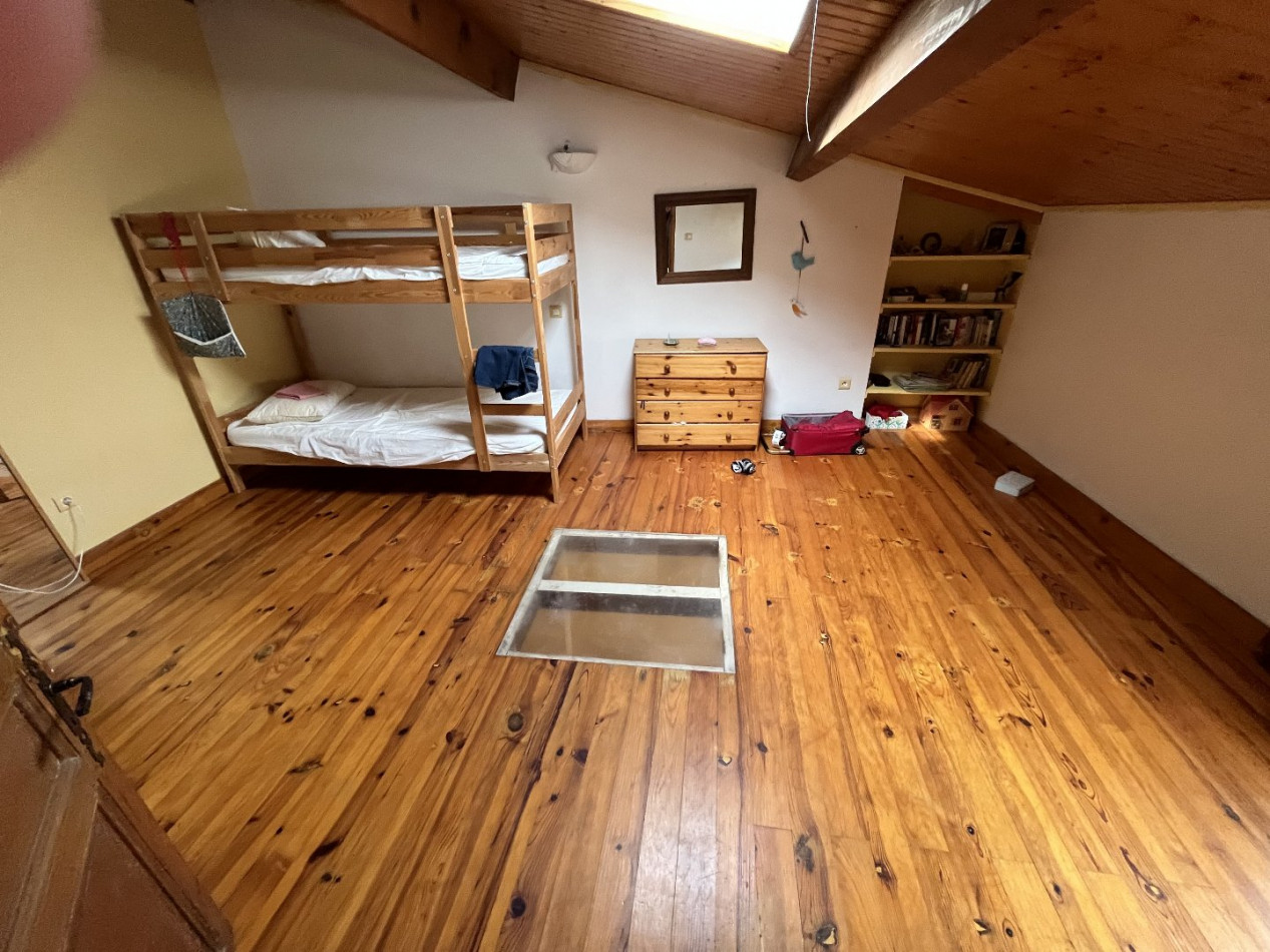 3 Bed, HouseFor Sale, Cessenon Sur Orb, Herault, Languedoc-Roussillon, 34460