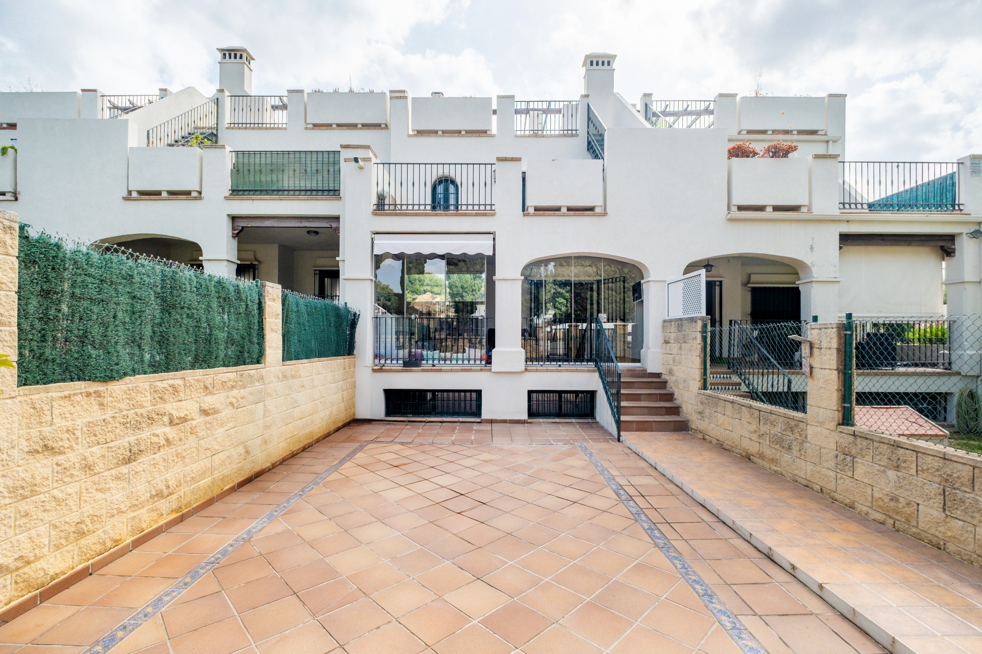 3 Bed, 3 Bath, HouseFor Sale, Marbella, Malaga 3 Bed, 3 Bath, HouseFor Sale, Marbella, Malaga
