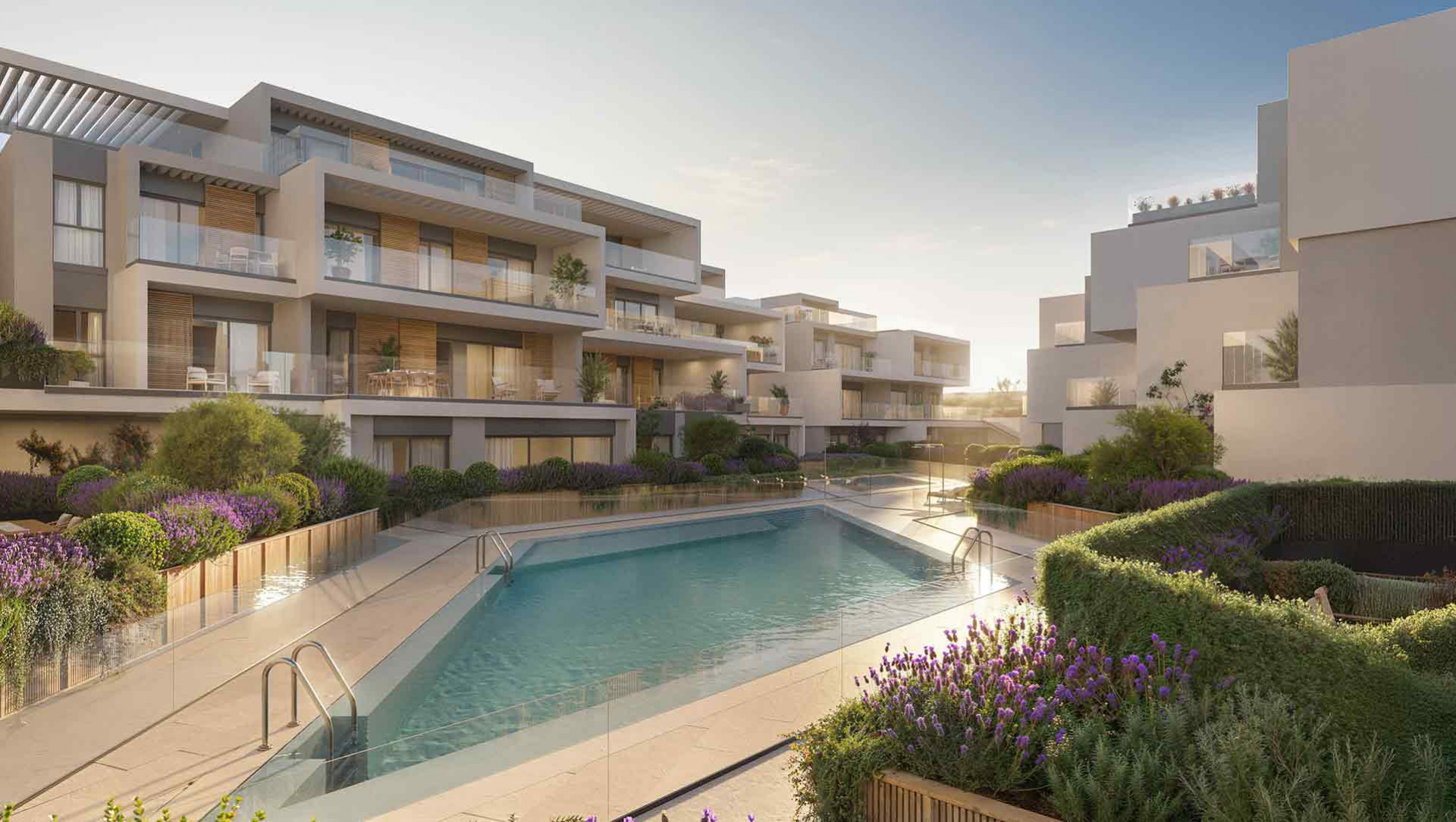 3 Bed, 2 Bath, ApartmentFor Sale, Marbella, Malaga