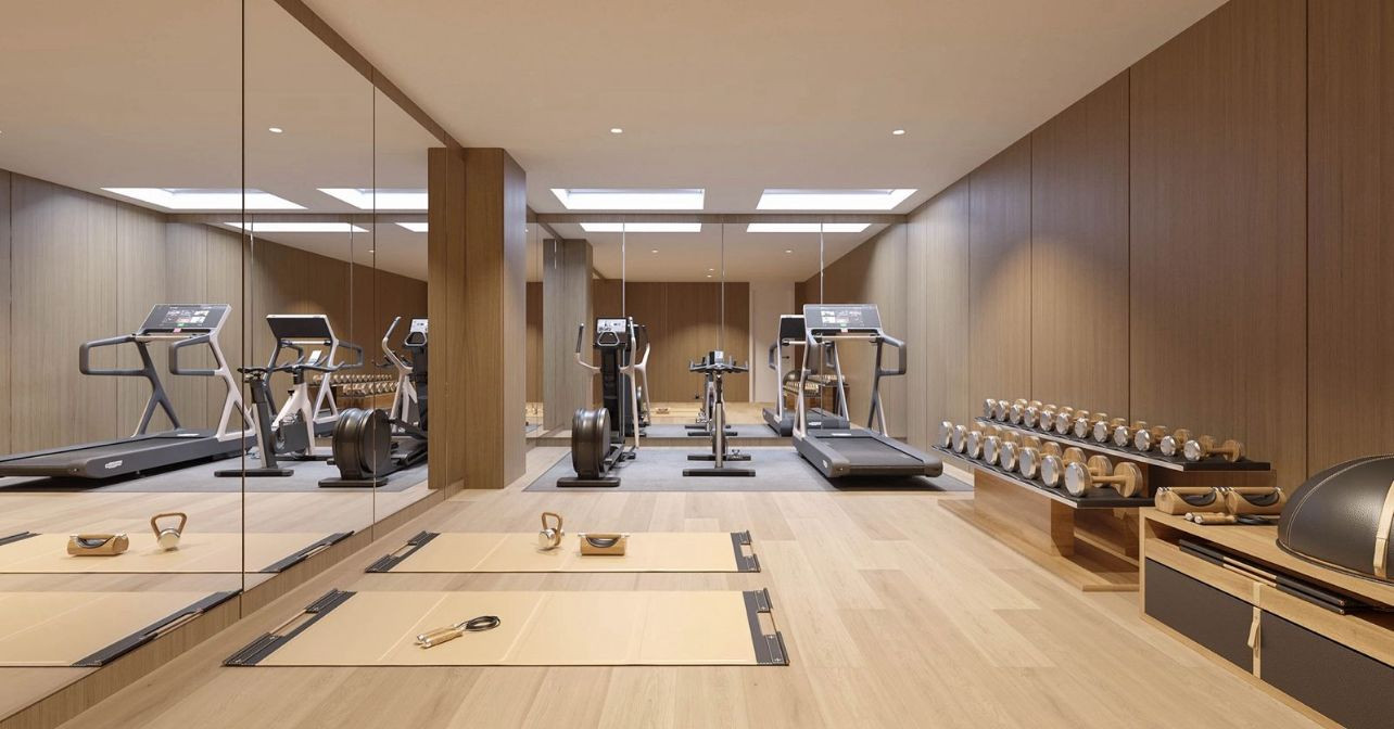 3 Bed, 2 Bath, ApartmentFor Sale, Marbella, Malaga