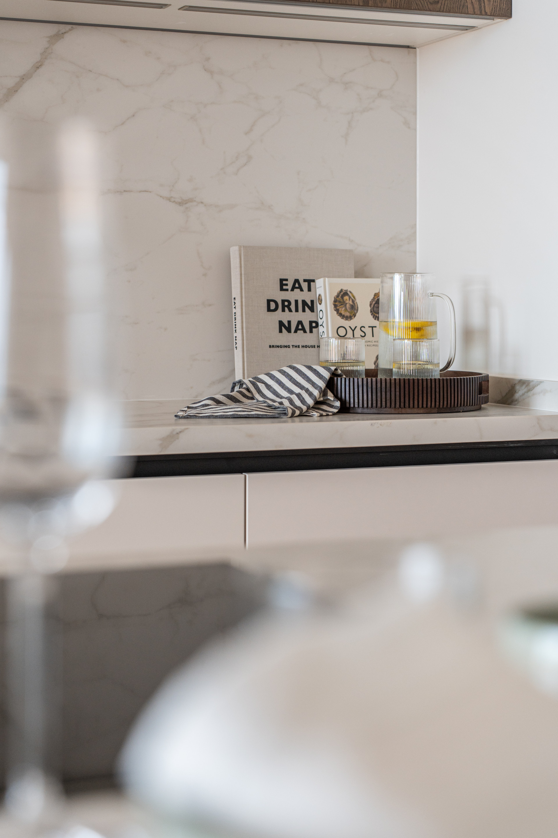 4 Bed, 4 Bath, ApartmentFor Sale, Marbella, Malaga