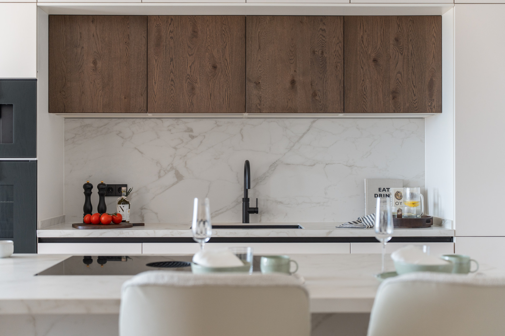 4 Bed, 4 Bath, ApartmentFor Sale, Marbella, Malaga